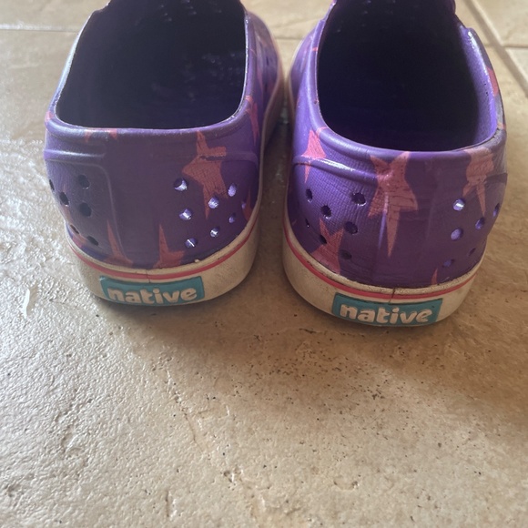 Natives - Picture 2 of 3